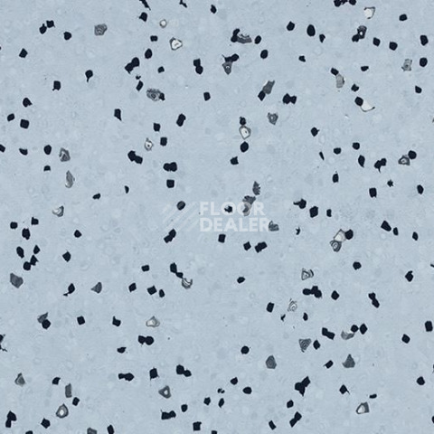 Линолеум Forbo Sphera Ec 450036 water фото 1 | FLOORDEALER